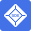 JS SDK 快速集成，無(wú)插件播放